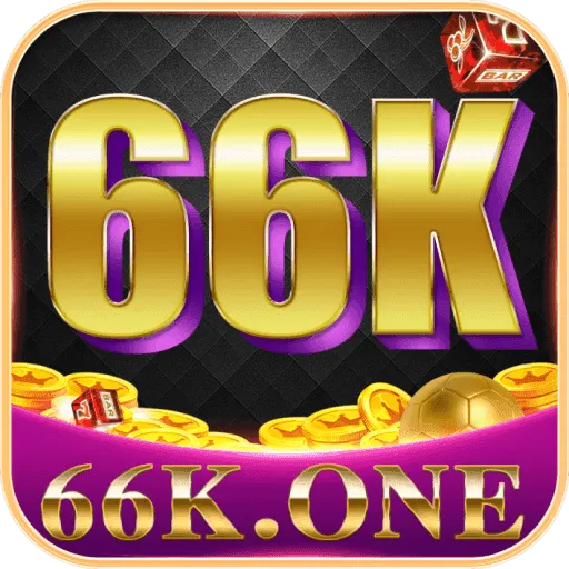 66kbet