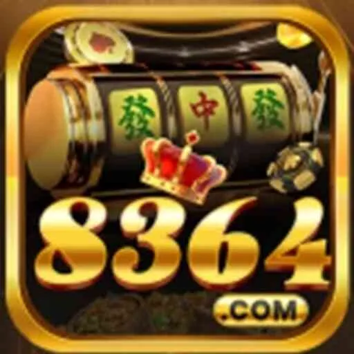 8364 - Game Poker Terbaik untuk Para Pecinta Poker