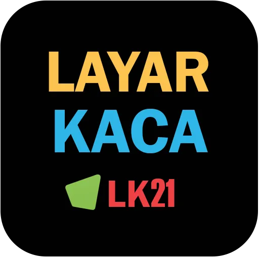 LK21 - Game Pertanian Seru dan Menyenangkan