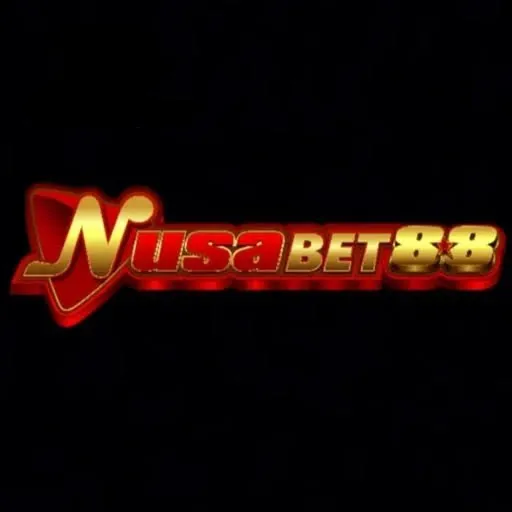 NUSABET88 - Petualangan seru yang penuh tantangan