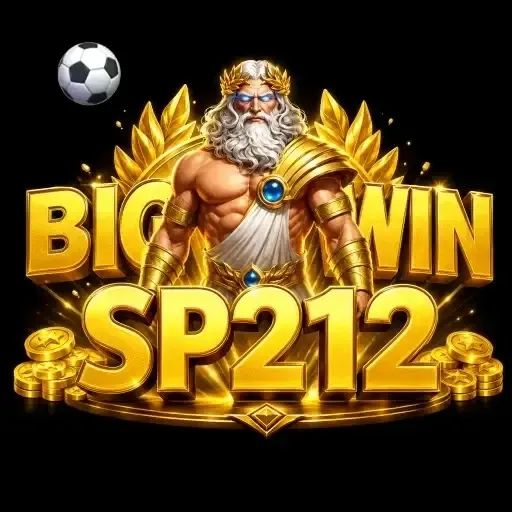 SP212 - Game Pertanian Seru dan Menyenangkan
