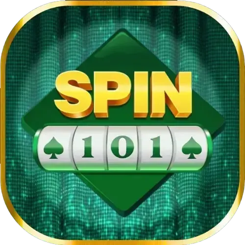 SPIN101 - Game Battle Royale Terbaik untuk Pengalaman Seru