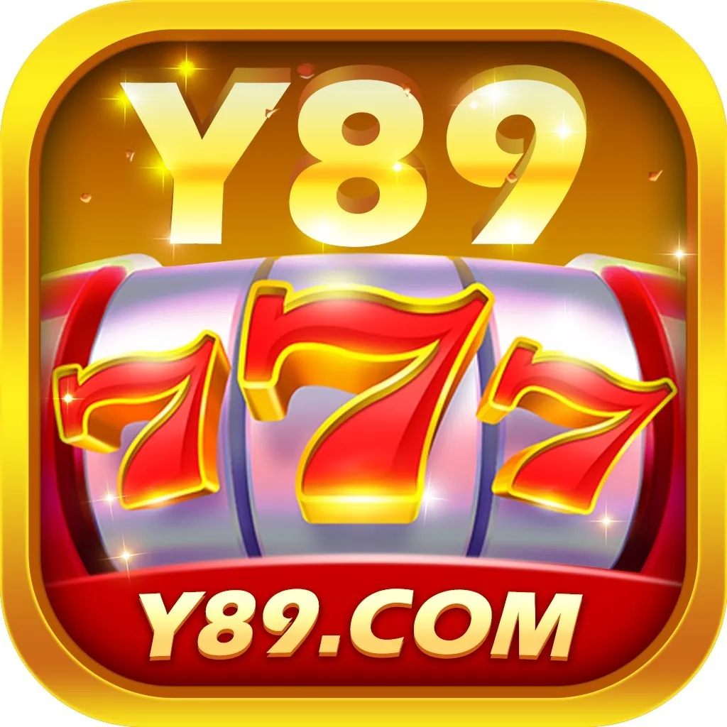 Y89 - Permainan Poker Seru dan Menantang
