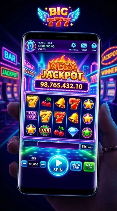 Komunitas aktif pengguna big777 berbagi pengalaman dan rekomendasi.