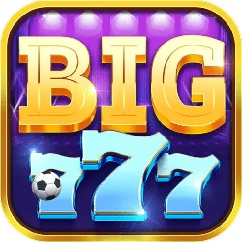 big777 — Aplikasi Hub Unduhan
